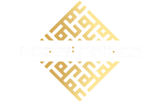 Honeyprince