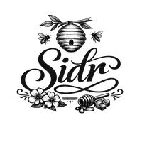 Sidr-Honig